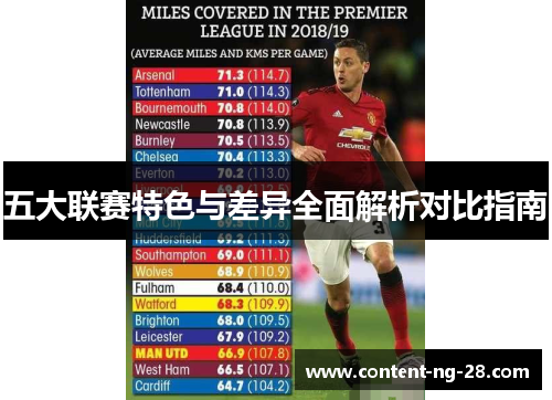 五大联赛特色与差异全面解析对比指南 五大联赛特色与差异全面解析对比指南