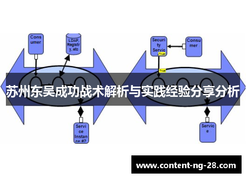 苏州东吴成功战术解析与实践经验分享分析