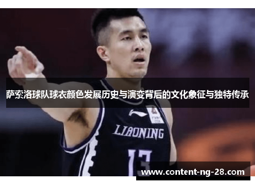 萨索洛球队球衣颜色发展历史与演变背后的文化象征与独特传承 萨索洛球队球衣颜色发展历史与演变背后的文化象征与独特传承