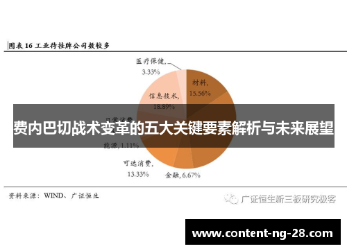 费内巴切战术变革的五大关键要素解析与未来展望 费内巴切战术变革的五大关键要素解析与未来展望